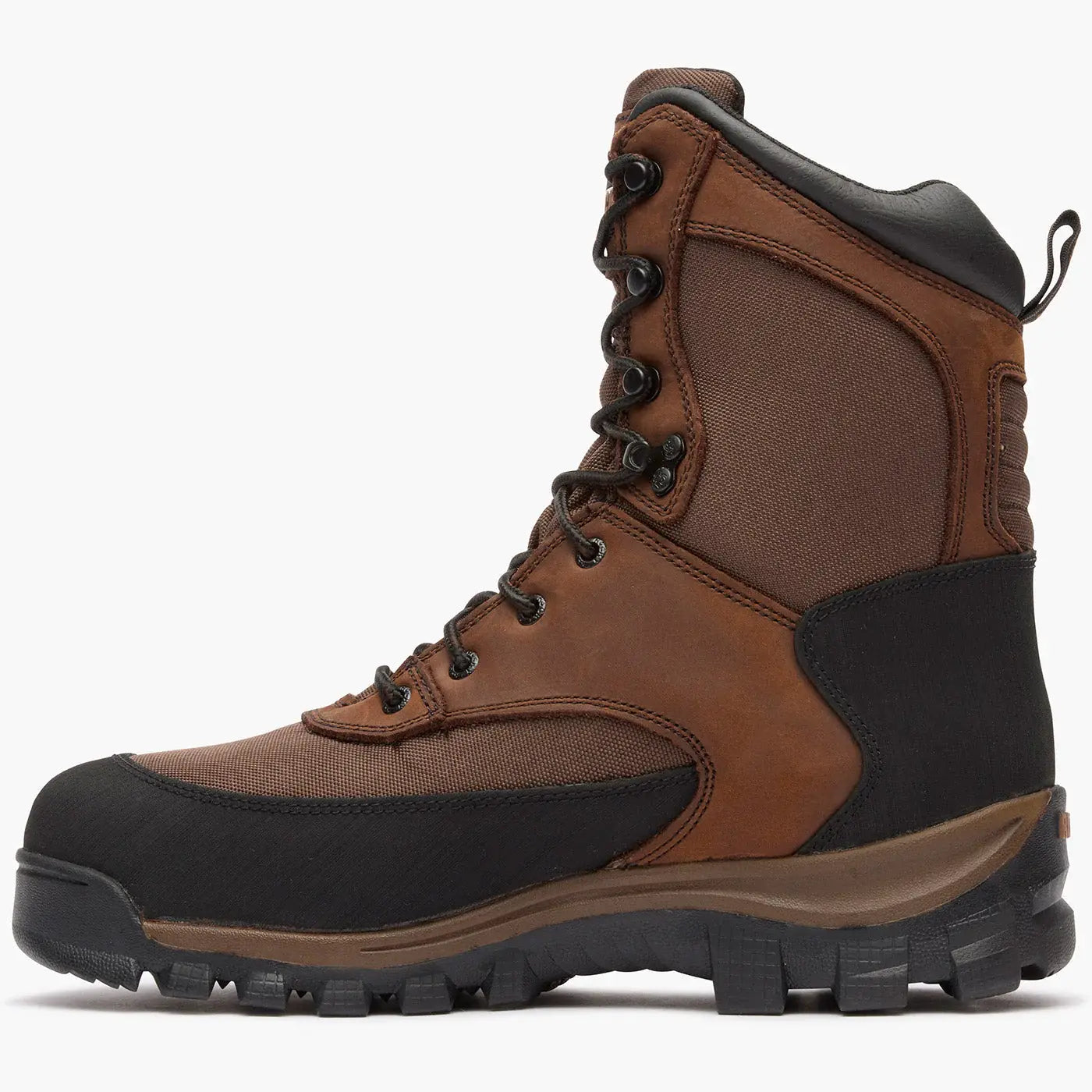 Rocky Core Waterproof 800G Insulated Outdoor Boot - Rocky Boots - Flyclothing LLC