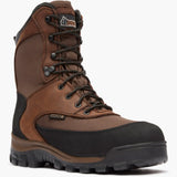 Rocky Core Waterproof 800G Insulated Outdoor Boot - Rocky Boots - Flyclothing LLC
