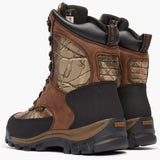 Rocky Core Waterproof 400G Insulated Outdoor Boot - Rocky Boots - Flyclothing LLC
