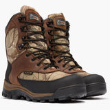 Rocky Core Waterproof 400G Insulated Outdoor Boot - Rocky Boots - Flyclothing LLC
