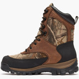 Rocky Core Waterproof 400G Insulated Outdoor Boot - Rocky Boots - Flyclothing LLC
