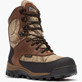 Rocky Core Waterproof 400G Insulated Outdoor Boot - Rocky Boots - Flyclothing LLC