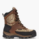 Rocky Core Waterproof 400G Insulated Outdoor Boot - Rocky Boots - Flyclothing LLC