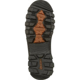 Rocky Core Waterproof 800G Insulated Outdoor Boot - Rocky Boots - Flyclothing LLC