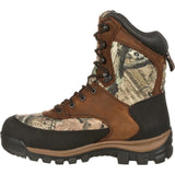 Rocky Core Waterproof 800G Insulated Outdoor Boot - Rocky Boots - Flyclothing LLC