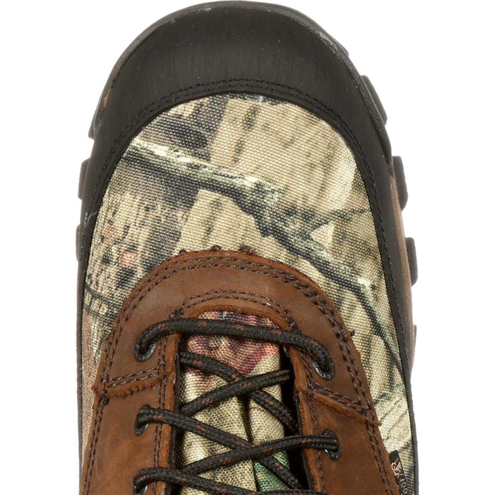 Rocky Core Waterproof 800G Insulated Outdoor Boot - Rocky - Flyclothing LLC