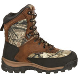 Rocky Core Waterproof 800G Insulated Outdoor Boot - Rocky Boots - Flyclothing LLC