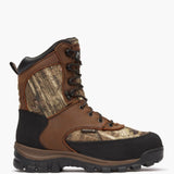 Outdoor Core Waterproof 800G Insulated Outdoor Boot - Rocky Boots - Flyclothing LLC