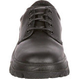 Rocky TMC Plain Toe Oxford Shoe - Rocky Boots - Flyclothing LLC