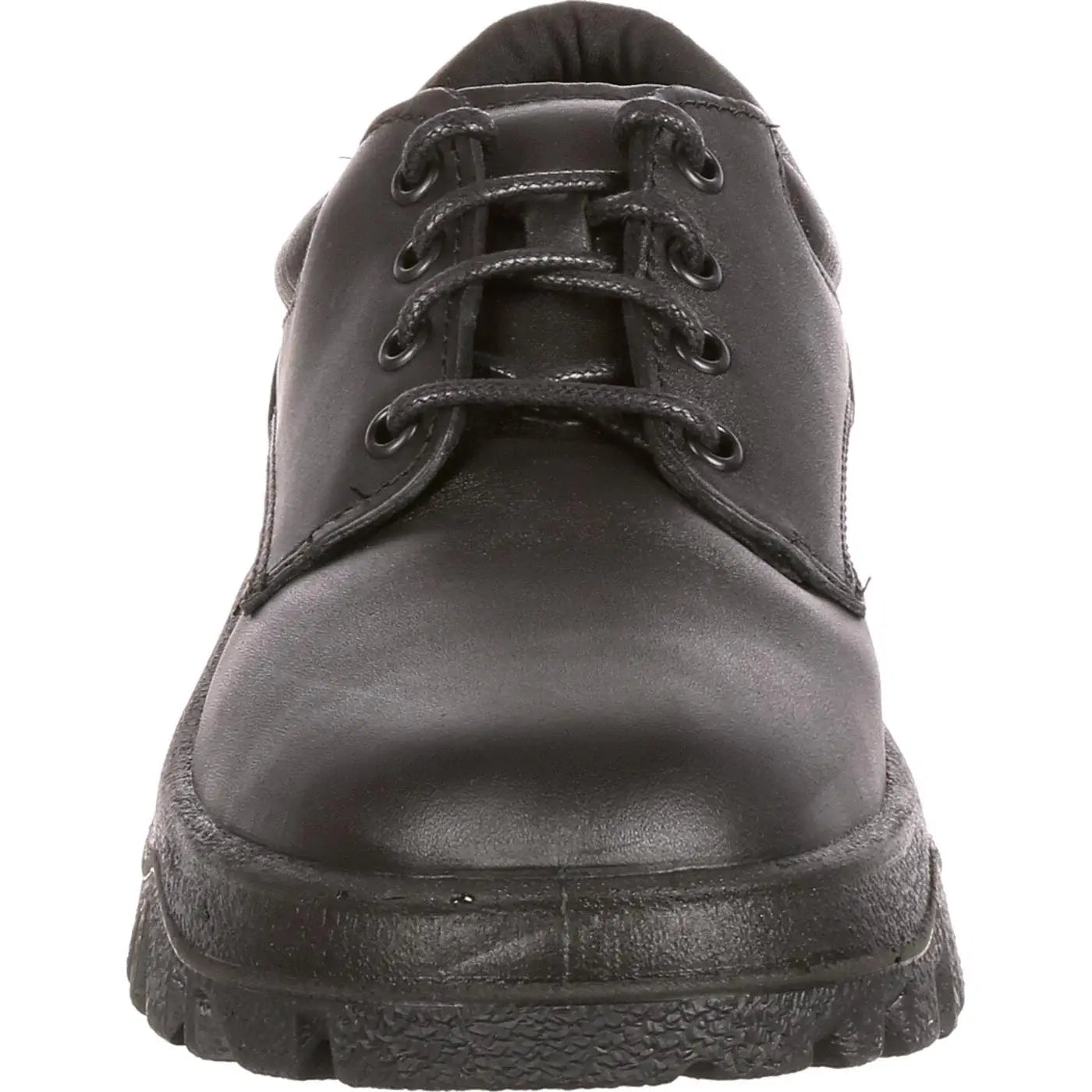Rocky TMC Plain Toe Oxford Shoe - Rocky Boots - Flyclothing LLC