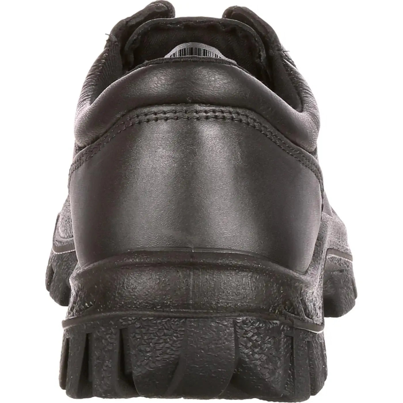 Rocky TMC Plain Toe Oxford Shoe - Rocky Boots - Flyclothing LLC