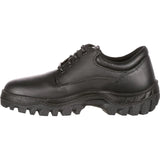 Rocky TMC Plain Toe Oxford Shoe - Rocky Boots - Flyclothing LLC