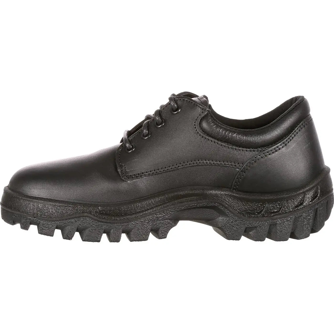 Rocky TMC Plain Toe Oxford Shoe - Rocky Boots - Flyclothing LLC