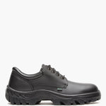 Rocky TMC Plain Toe Oxford Shoe - Rocky Boots - Flyclothing LLC