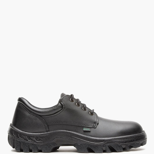 Rocky TMC Plain Toe Oxford Shoe - Rocky Boots - Flyclothing LLC