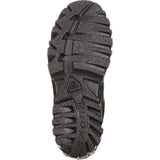 Rocky TMC Public Service Shoes - Rocky Boots - Flyclothing LLC