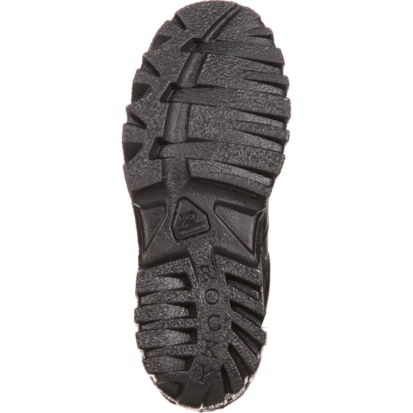 Rocky TMC Public Service Shoes - Rocky Boots - Flyclothing LLC