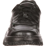 Rocky TMC Public Service Shoes - Rocky Boots - Flyclothing LLC