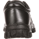 Rocky TMC Public Service Shoes - Rocky Boots - Flyclothing LLC