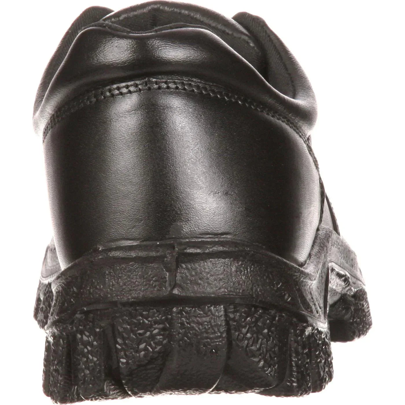 Rocky TMC Public Service Shoes - Rocky Boots - Flyclothing LLC