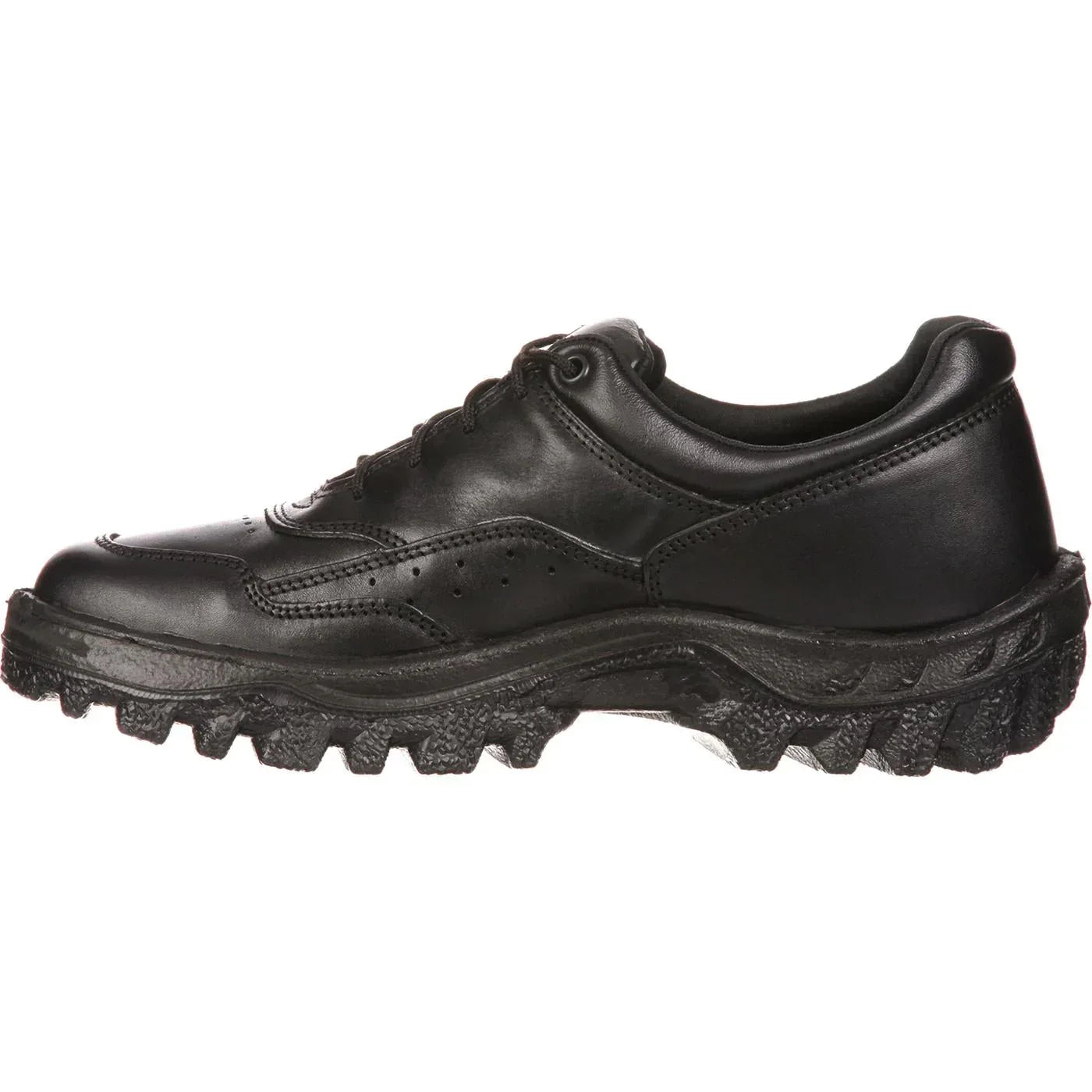 Rocky TMC Public Service Shoes - Rocky Boots - Flyclothing LLC