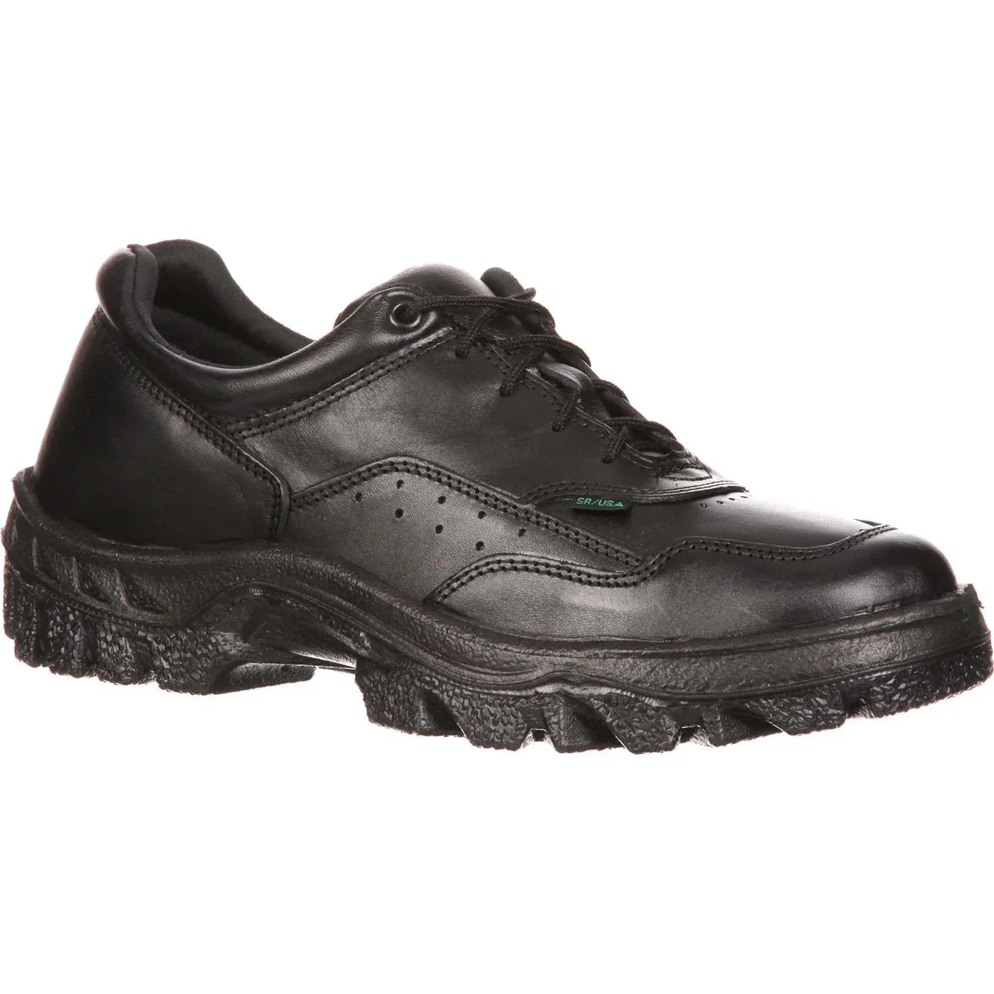 Rocky TMC Public Service Shoes - Rocky Boots - Flyclothing LLC