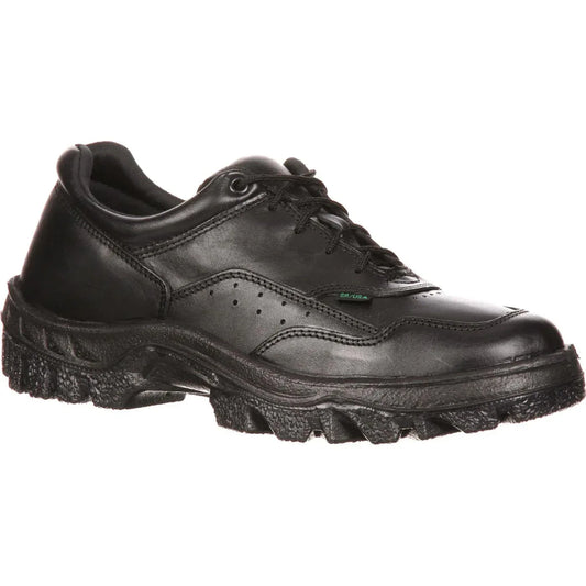 Rocky TMC Public Service Shoes - Rocky Boots - Flyclothing LLC