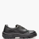 Rocky TMC Public Service Shoes - Rocky Boots - Flyclothing LLC