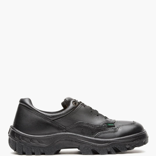 Rocky TMC Public Service Shoes - Rocky Boots - Flyclothing LLC
