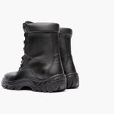 Rocky TMC Public Service Boot - Rocky Boots - Flyclothing LLC