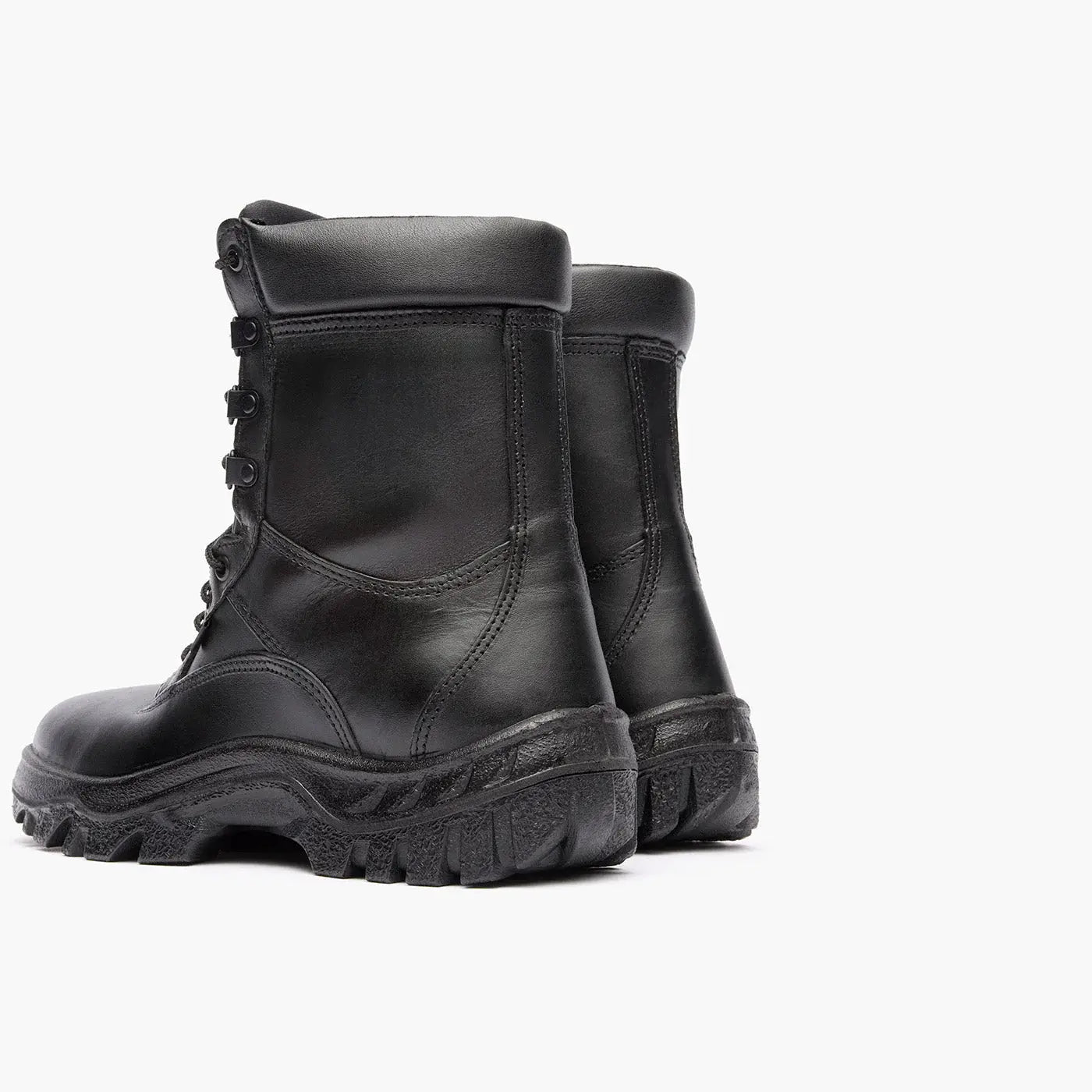 Rocky TMC Public Service Boot - Rocky Boots - Flyclothing LLC