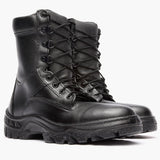 Rocky TMC Public Service Boot - Rocky Boots - Flyclothing LLC