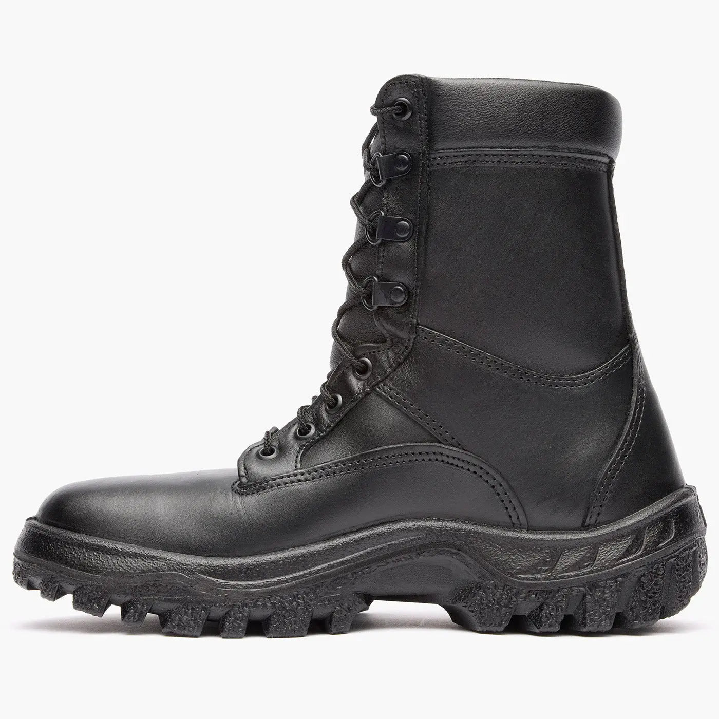 Rocky TMC Public Service Boot - Rocky Boots - Flyclothing LLC