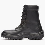 Rocky TMC Public Service Boot - Rocky Boots - Flyclothing LLC