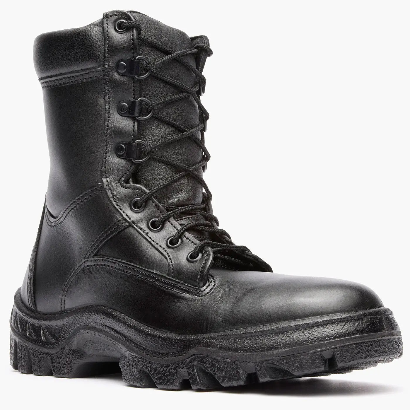 Rocky TMC Public Service Boot - Rocky Boots - Flyclothing LLC