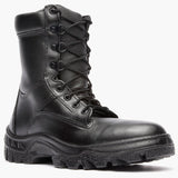 Rocky TMC Public Service Boot - Rocky Boots - Flyclothing LLC