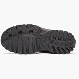 Rocky TMC Public Service Boot - Rocky Boots - Flyclothing LLC
