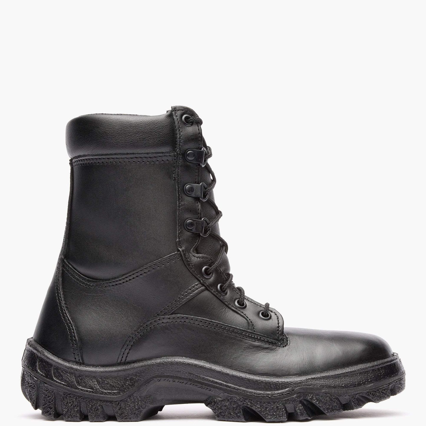 Rocky TMC Public Service Boot - Rocky Boots - Flyclothing LLC