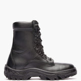 Rocky TMC Public Service Boot - Rocky Boots - Flyclothing LLC
