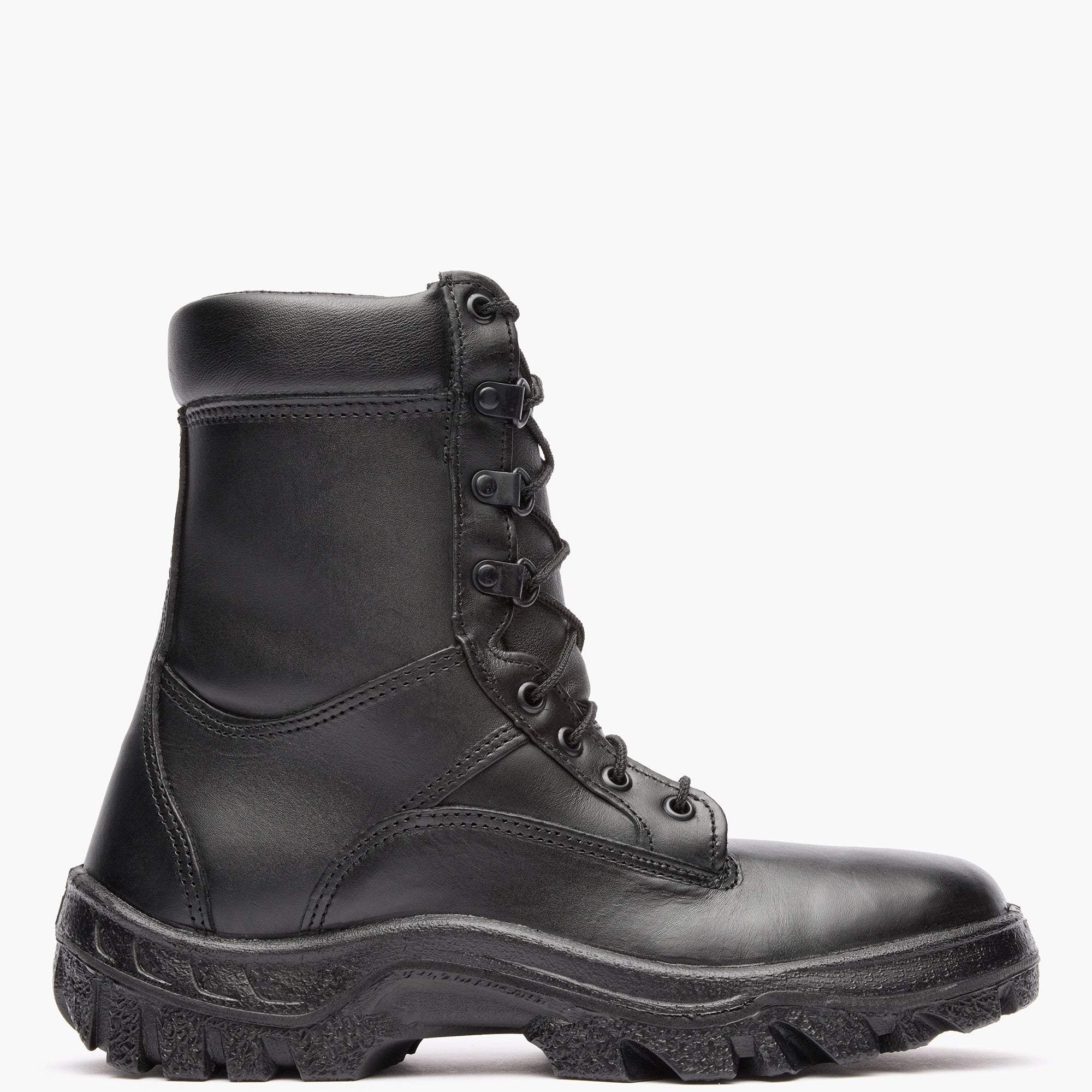 Rocky TMC Public Service Boot - Rocky Boots - Flyclothing LLC