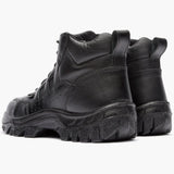 Rocky TMC Sport Chukka Boots - Rocky Boots - Flyclothing LLC