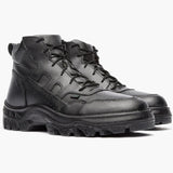 Rocky TMC Sport Chukka Boots - Rocky Boots - Flyclothing LLC