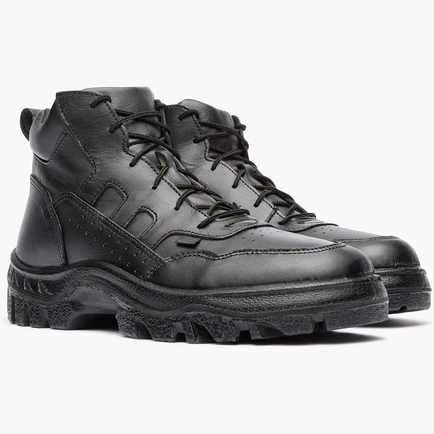 Rocky TMC Sport Chukka Boots - Rocky Boots - Flyclothing LLC