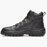 Rocky TMC Sport Chukka Boots - Rocky Boots - Flyclothing LLC