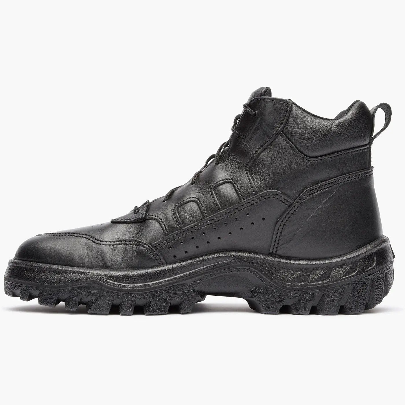 Rocky TMC Sport Chukka Boots - Rocky Boots - Flyclothing LLC