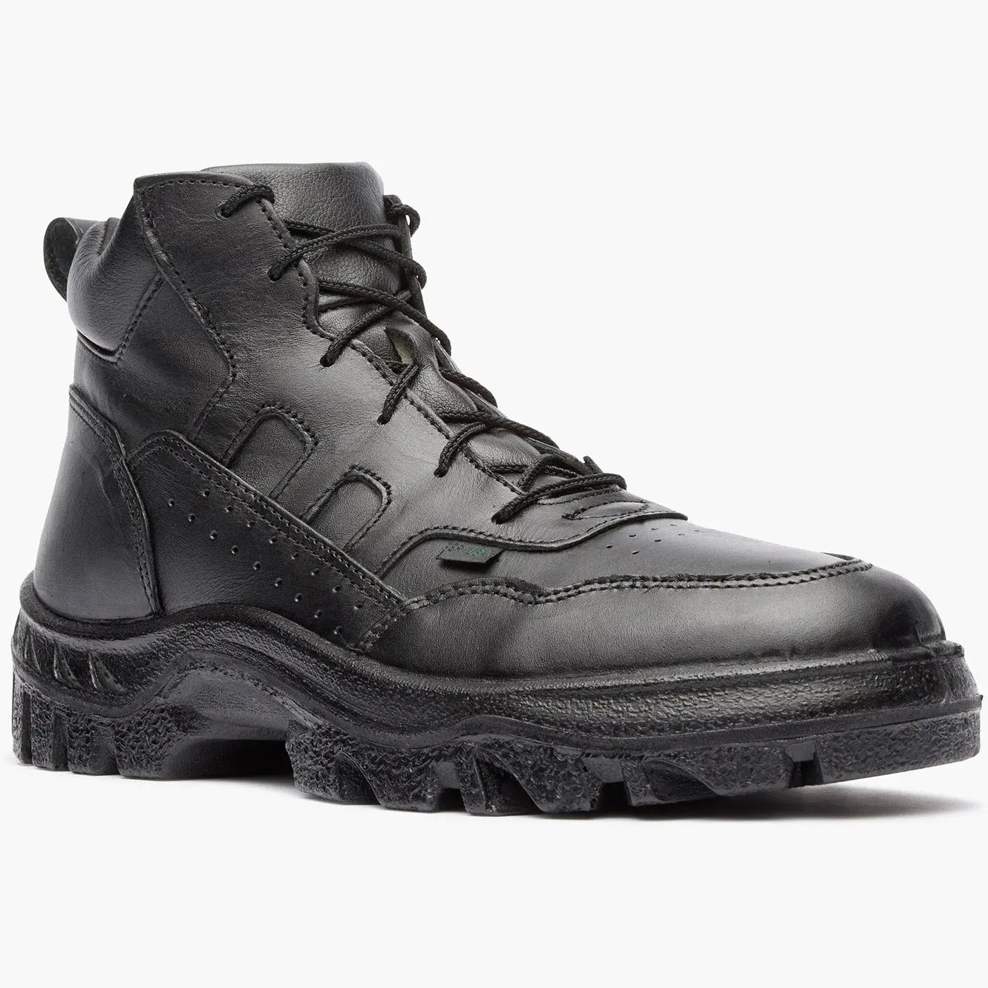 Rocky TMC Sport Chukka Boots - Rocky Boots - Flyclothing LLC