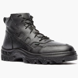 Rocky TMC Sport Chukka Boots - Rocky Boots - Flyclothing LLC