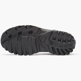 Rocky TMC Sport Chukka Boots - Rocky Boots - Flyclothing LLC
