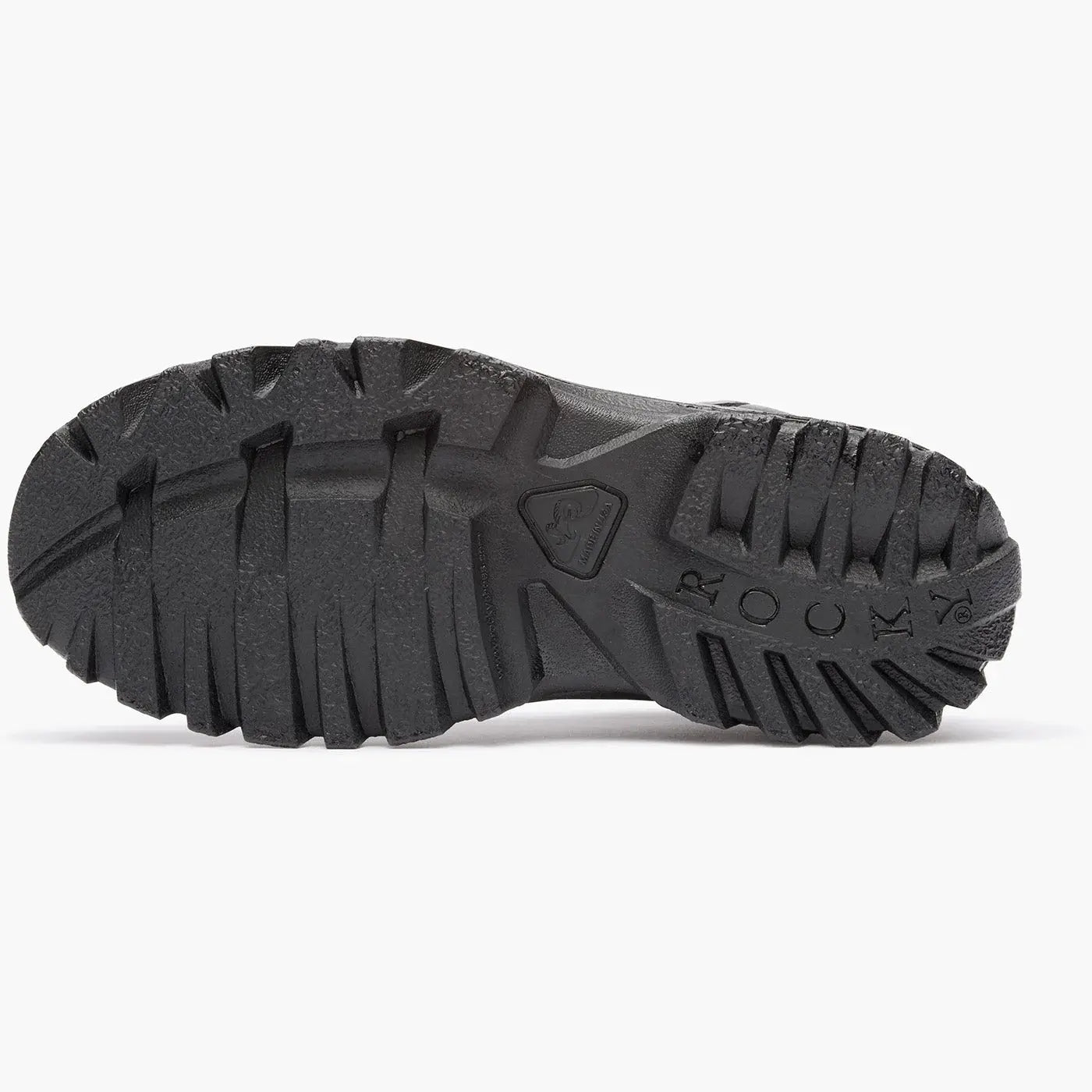 Rocky TMC Sport Chukka Boots - Rocky Boots - Flyclothing LLC