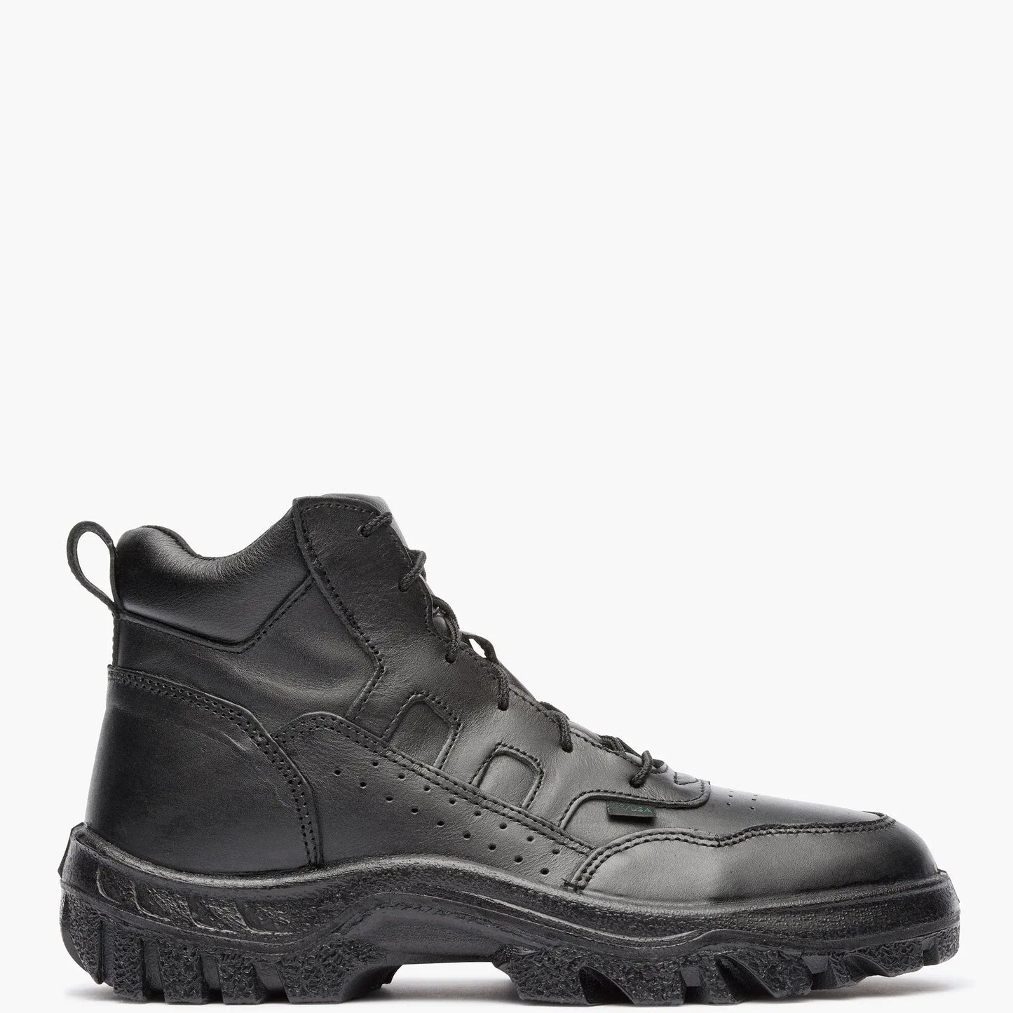 Rocky TMC Sport Chukka Boots - Rocky Boots - Flyclothing LLC